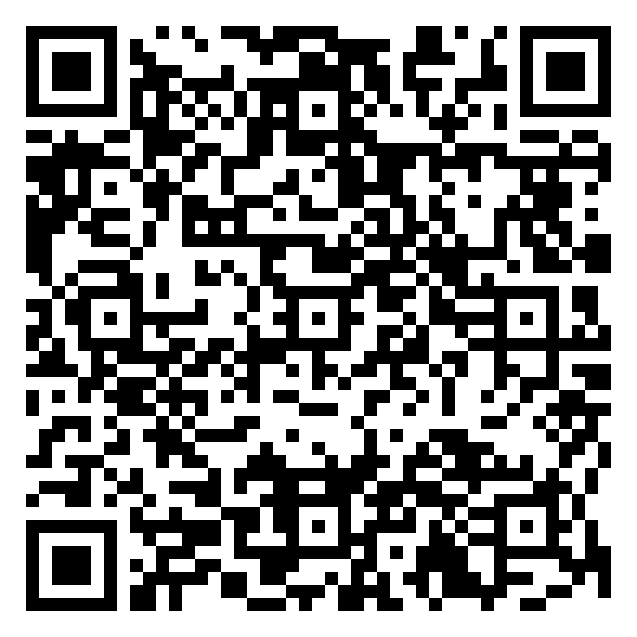kod QR z danymi kontaktowymi 52938774200000