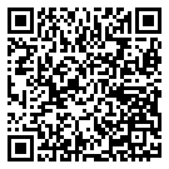 kod QR z danymi kontaktowymi 52370343200000