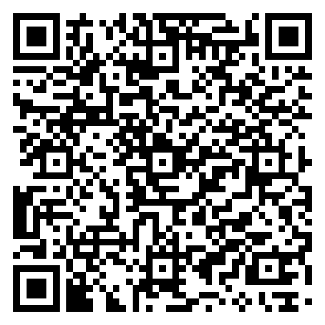 kod QR z danymi kontaktowymi 52364699300000