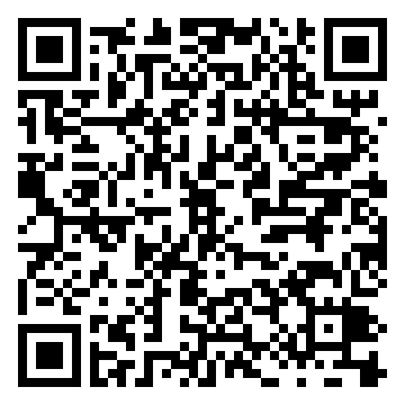 kod QR z danymi kontaktowymi 52063979700000