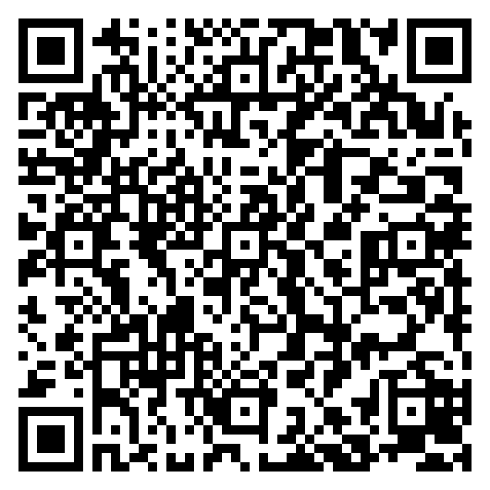 kod QR z danymi kontaktowymi 69030669300000
