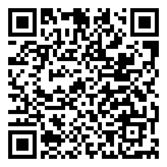 kod QR z danymi kontaktowymi 52759152700000
