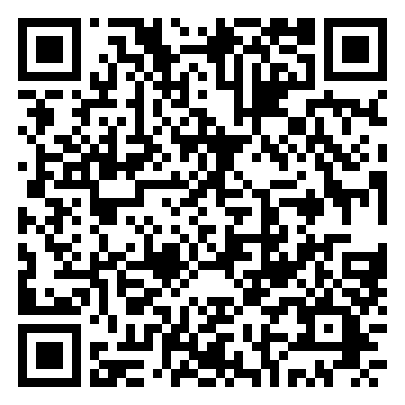 kod QR z danymi kontaktowymi 38756793600000