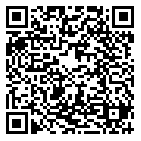 kod QR z danymi kontaktowymi 38311373000000