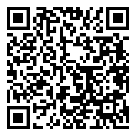 kod QR z danymi kontaktowymi 38340063600000