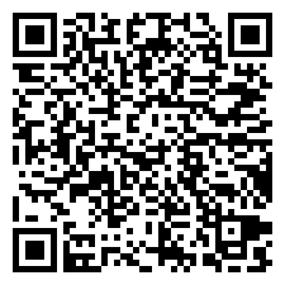 kod QR z danymi kontaktowymi 27807408100000