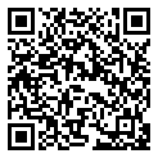 kod QR z danymi kontaktowymi 10147748000000