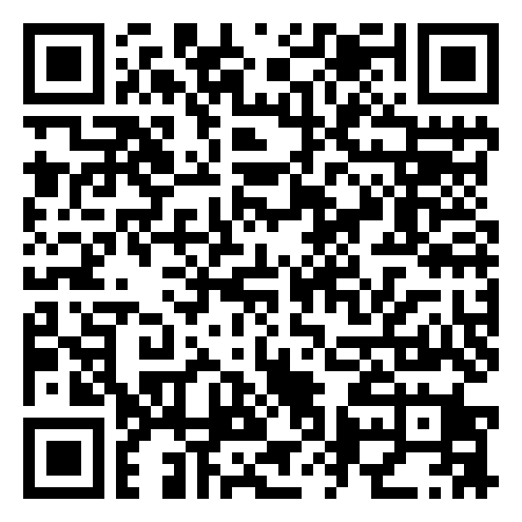 kod QR z danymi kontaktowymi 52721130600000