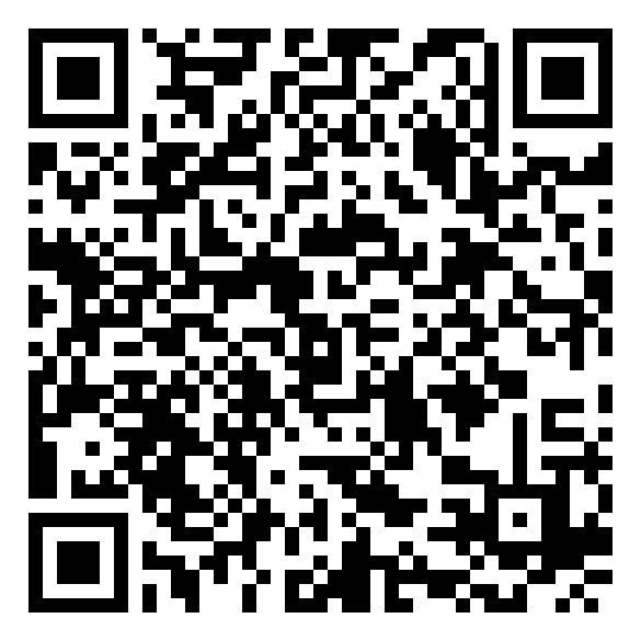 kod QR z danymi kontaktowymi 52704440000000