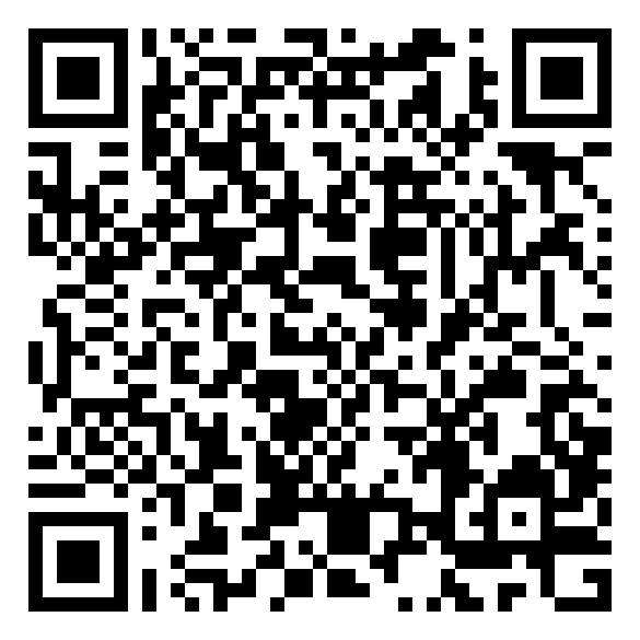 kod QR z danymi kontaktowymi 36553755600000