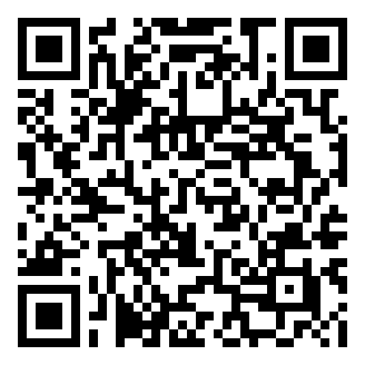 kod QR z danymi kontaktowymi 14721514600000