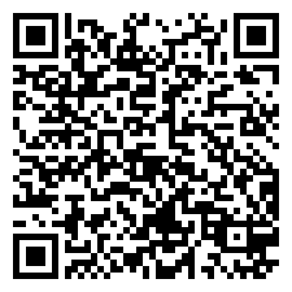 kod QR z danymi kontaktowymi 54072662900000