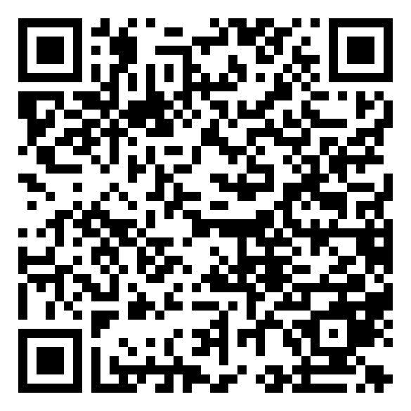 kod QR z danymi kontaktowymi 81185250500000