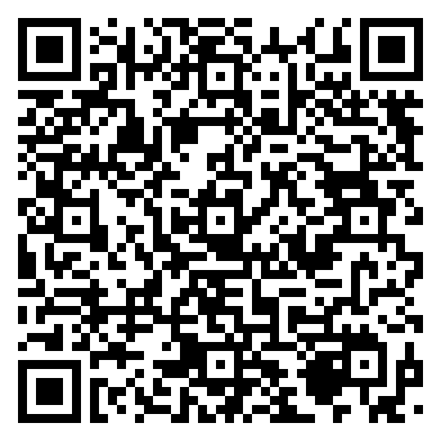 kod QR z danymi kontaktowymi 38537947800000