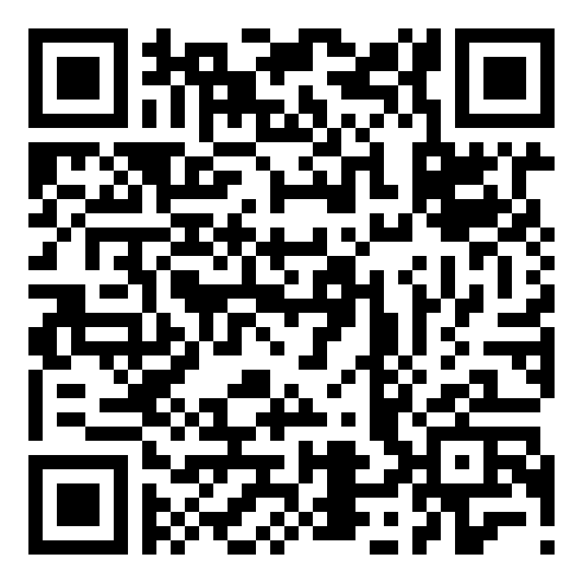 kod QR z danymi kontaktowymi 38660784600000