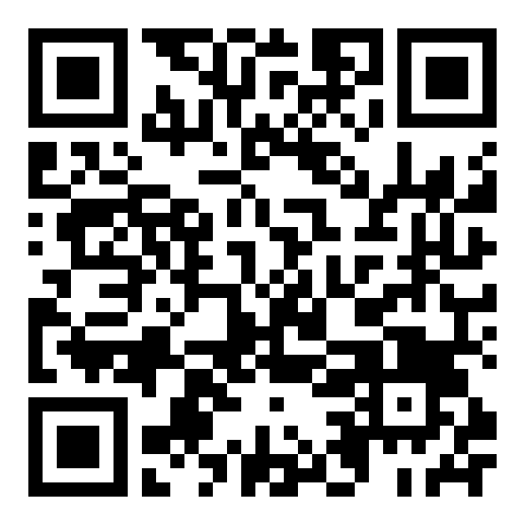kod QR z danymi kontaktowymi 14247184400000