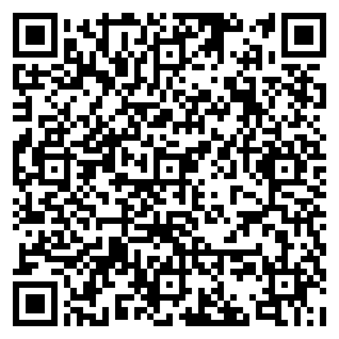 kod QR z danymi kontaktowymi 16036587800000