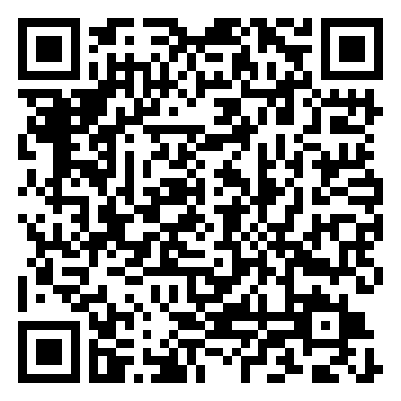 kod QR z danymi kontaktowymi 14262175200000