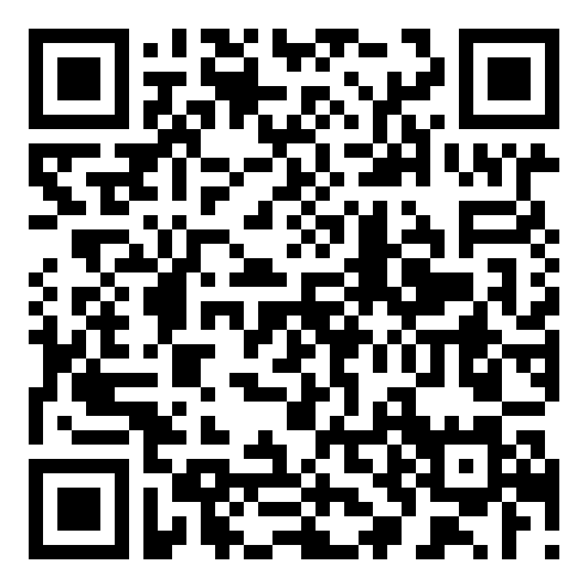 kod QR z danymi kontaktowymi 38962031000000