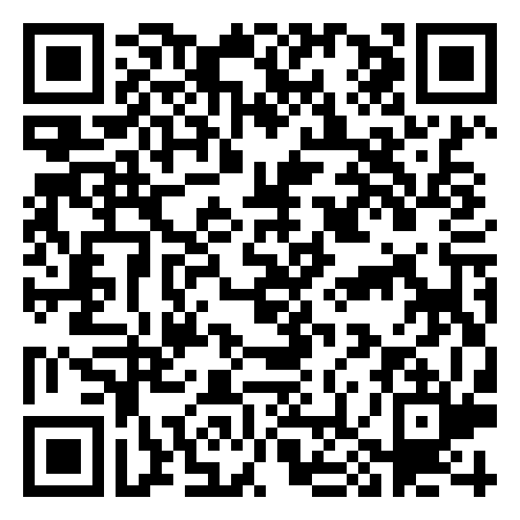 kod QR z danymi kontaktowymi 02057865700000