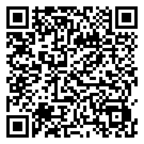 kod QR z danymi kontaktowymi 36686389000000