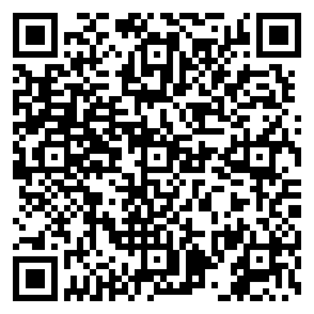 kod QR z danymi kontaktowymi 27606771100000