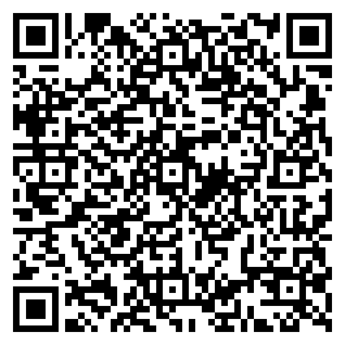kod QR z danymi kontaktowymi 14598219500000