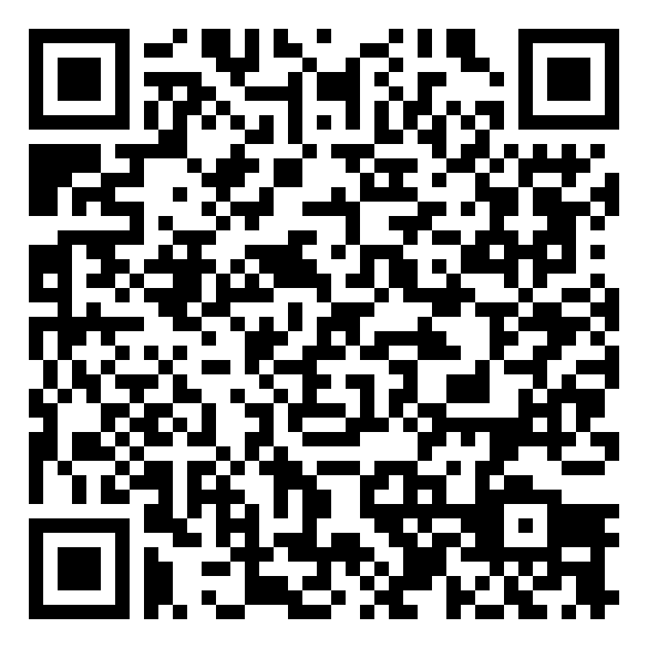 kod QR z danymi kontaktowymi 52526404300000