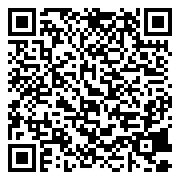 kod QR z danymi kontaktowymi 24197304900000