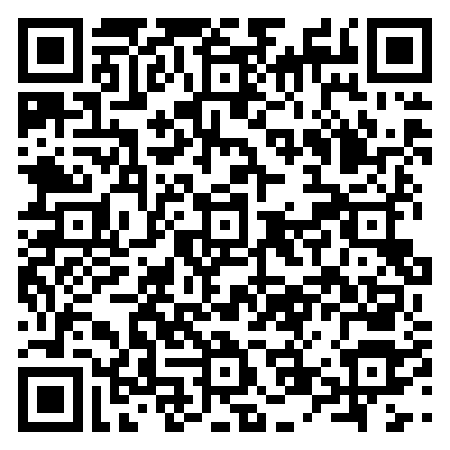 kod QR z danymi kontaktowymi 06168003600000