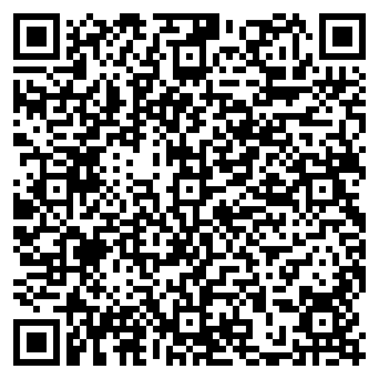 kod QR z danymi kontaktowymi 38062454200000
