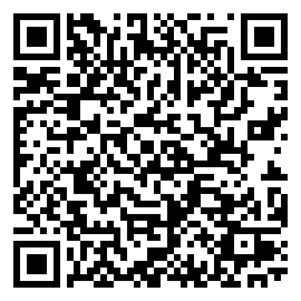 kod QR z danymi kontaktowymi 36976678500000