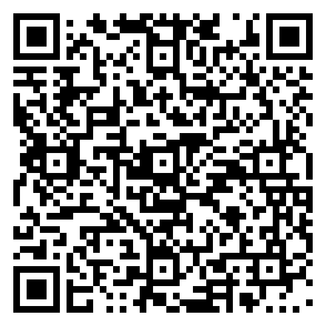 kod QR z danymi kontaktowymi 14668907200000