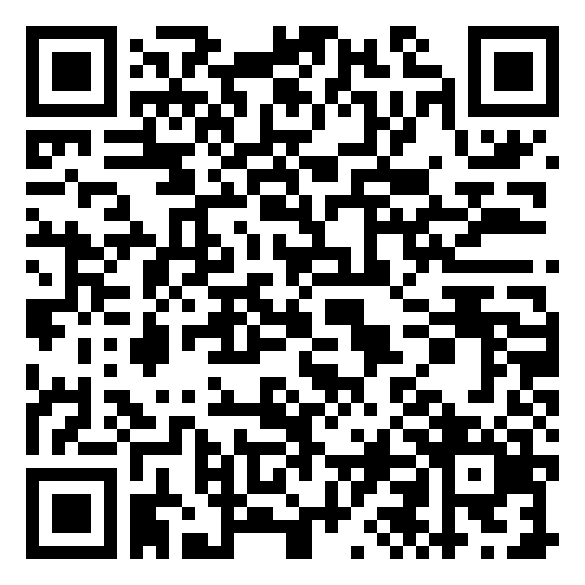 kod QR z danymi kontaktowymi 36210364000000