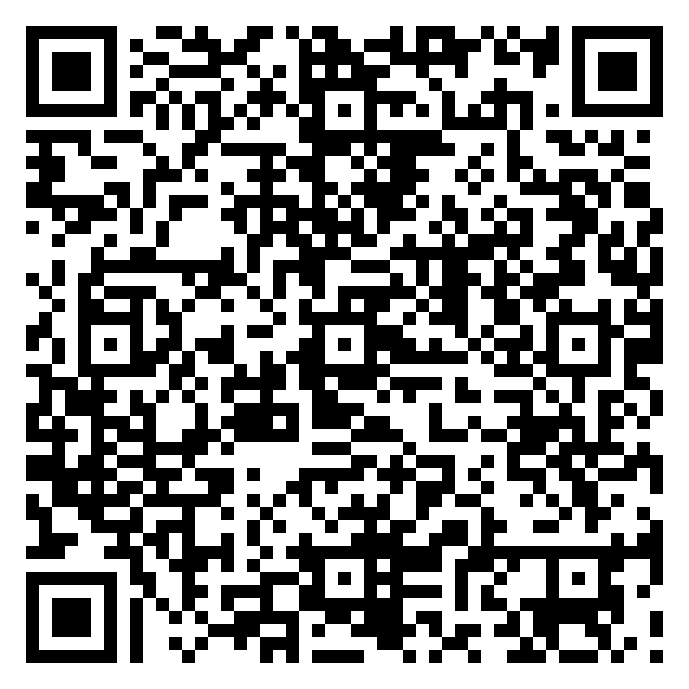 kod QR z danymi kontaktowymi 14182502700000