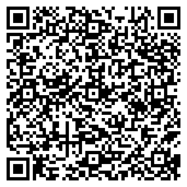 kod QR z danymi kontaktowymi 36420201000000