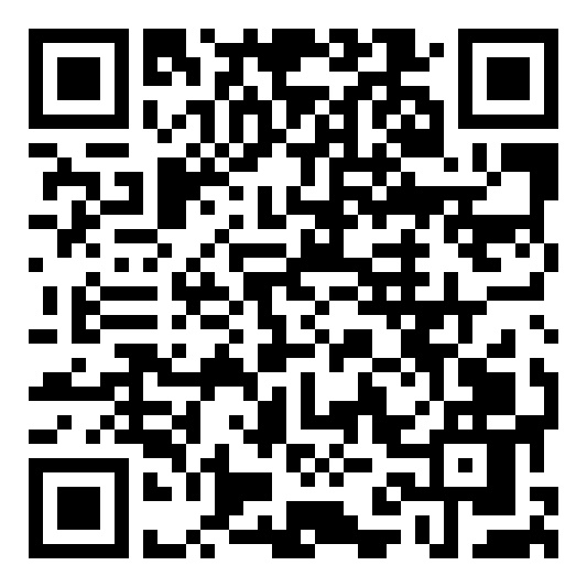 kod QR z danymi kontaktowymi 24330915000000