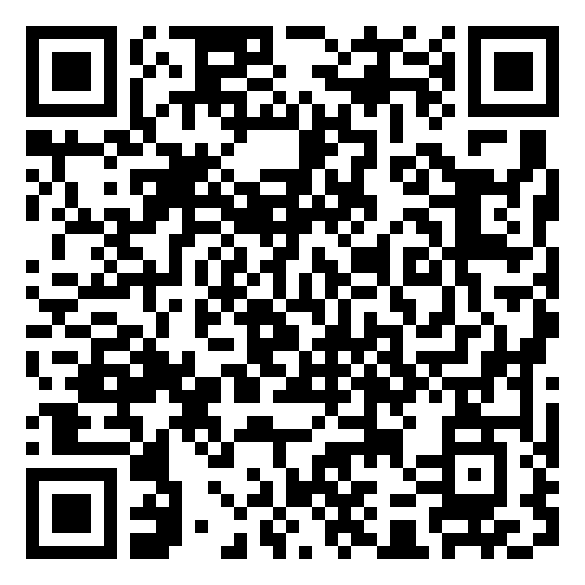 kod QR z danymi kontaktowymi 36846007300000