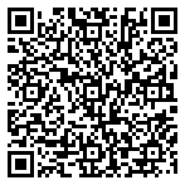 kod QR z danymi kontaktowymi 52552969400000