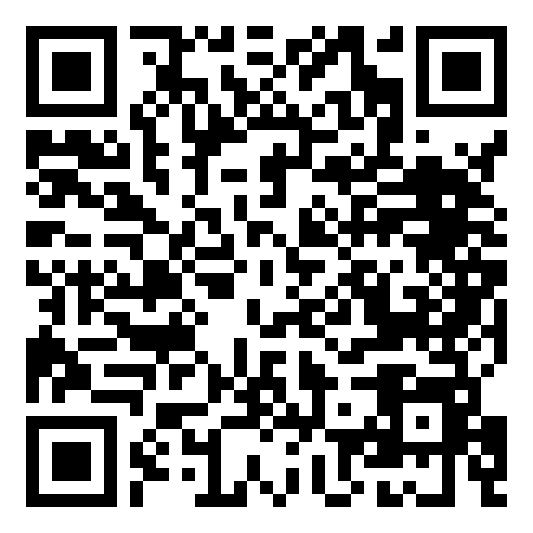 kod QR z danymi kontaktowymi 24143503300000