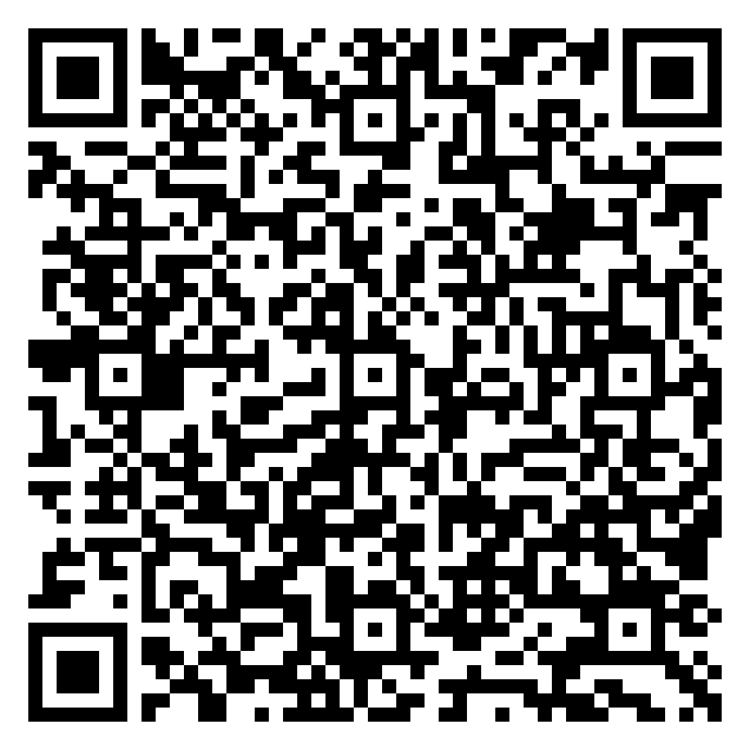 kod QR z danymi kontaktowymi 20020850400000