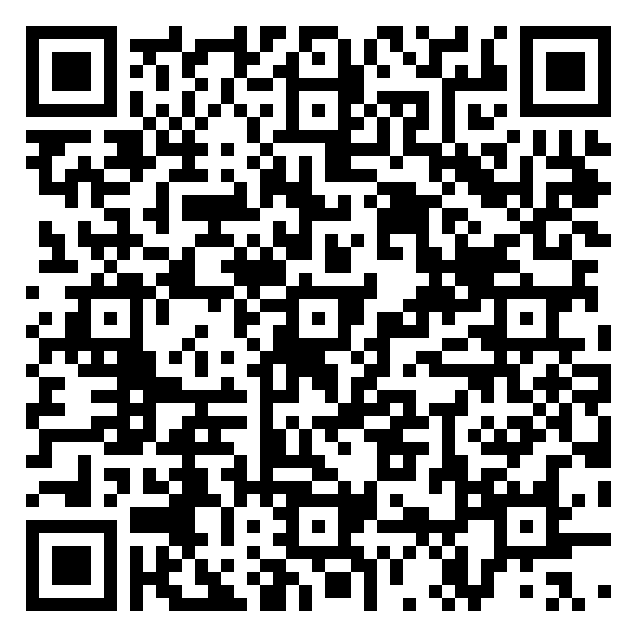 kod QR z danymi kontaktowymi 36017534400000