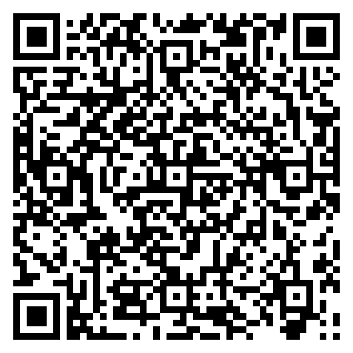 kod QR z danymi kontaktowymi 38852227800000