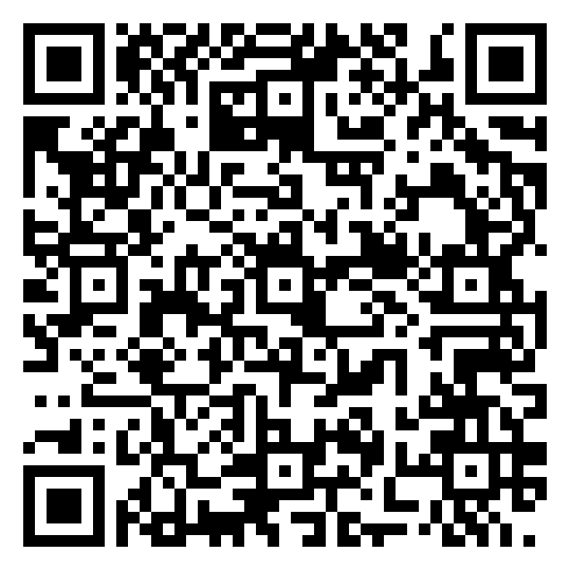 kod QR z danymi kontaktowymi 36632907300000