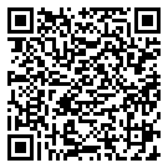 kod QR z danymi kontaktowymi 54013524200000
