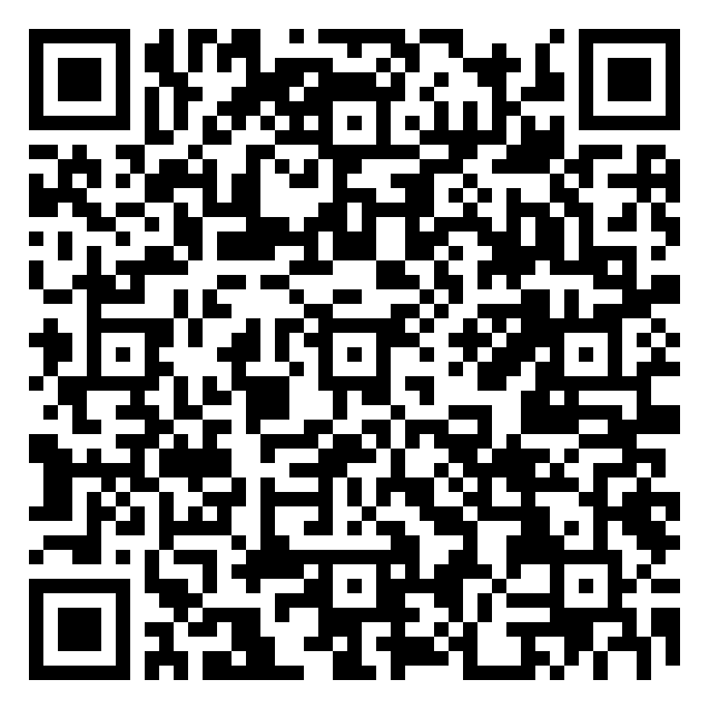 kod QR z danymi kontaktowymi 38601974700000