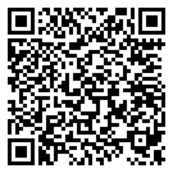 kod QR z danymi kontaktowymi 36863594000000