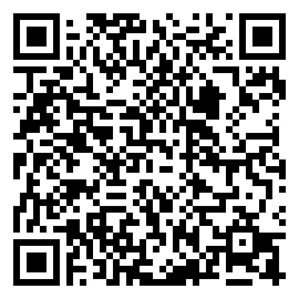 kod QR z danymi kontaktowymi 36060181200000