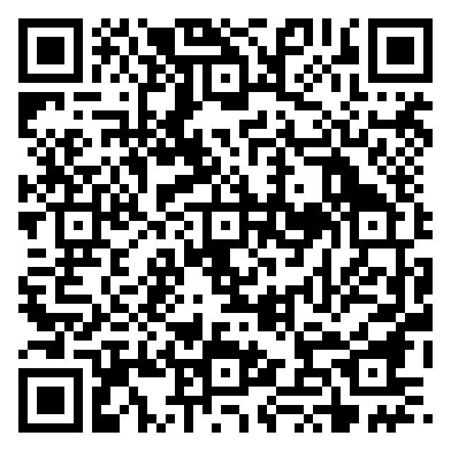 kod QR z danymi kontaktowymi 47281476000000