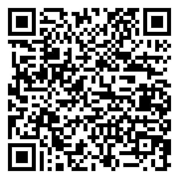 kod QR z danymi kontaktowymi 38350629200000